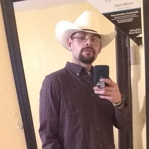 Meet your Posher, Bobby